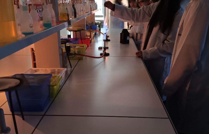 Zdjęcie strona szkoły_nr 3