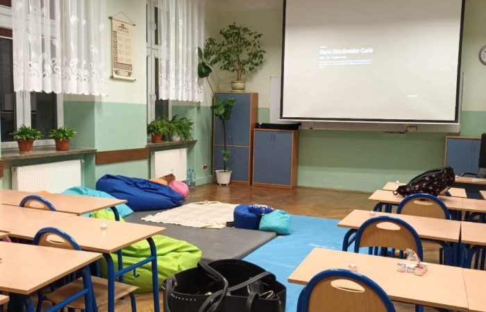 Zdjęcie strona szkoły_nr 4