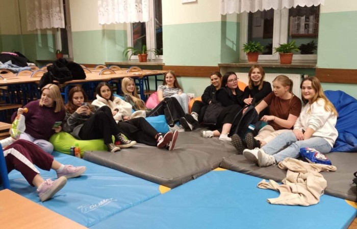 Zdjęcie strona szkoły_nr 5