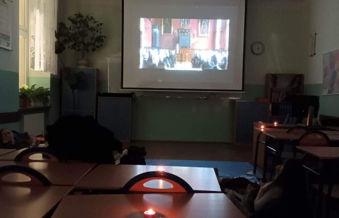 Zdjęcie strona szkoły_nr 6