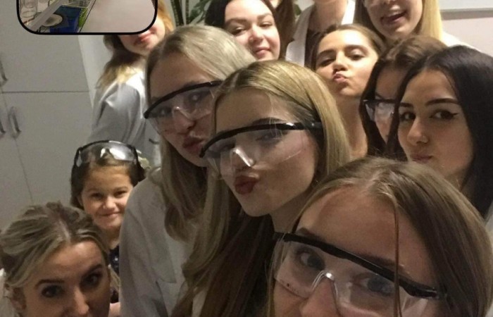 Zdjęcie strona szkoły_nr 7