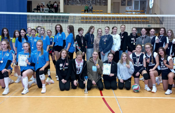 MicrosoftTeams-image (75)