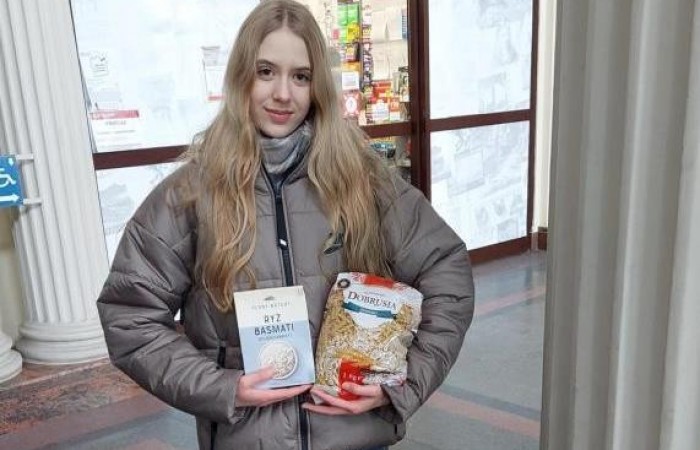 polakon-na-ukrainie-intro