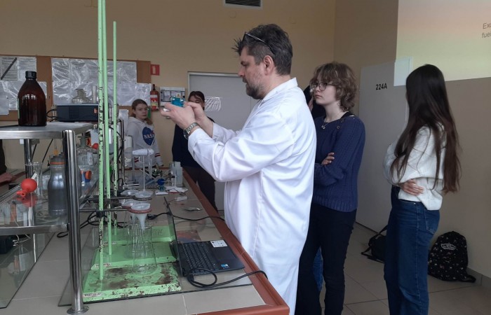 329401662_3473334102898002_8056060383695089167_n