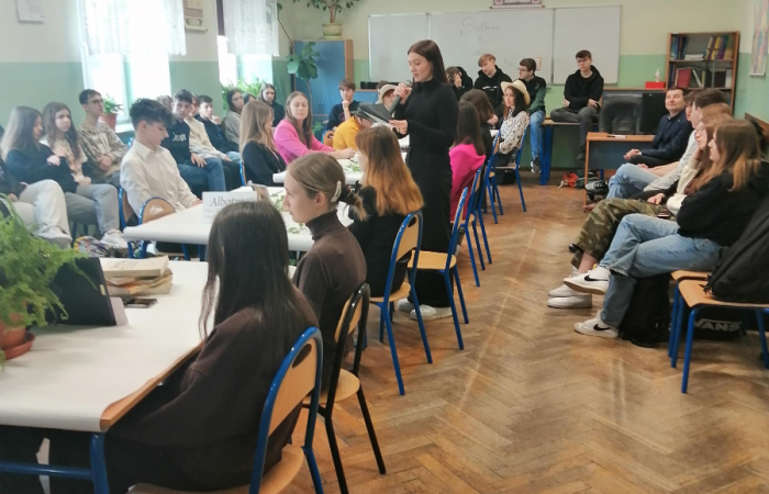 MicrosoftTeams-image (91)