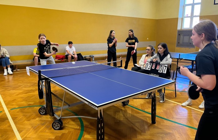 MicrosoftTeams-image (23)