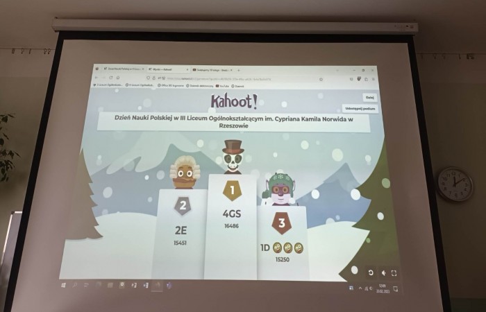 Dzień Nauki Polskiej_9