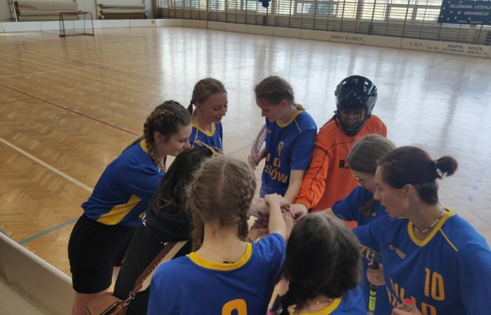 MicrosoftTeams-image (1)