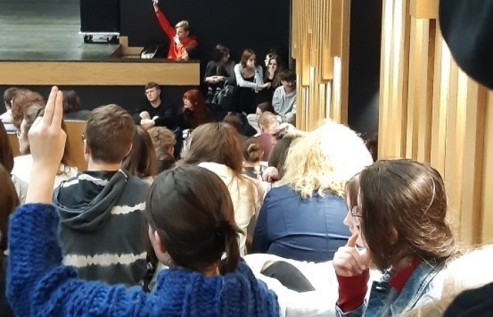 wtorki-z-panem-cogito