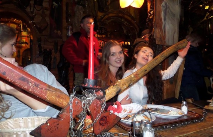 13220880_619819931502770_6065009712881164833_n