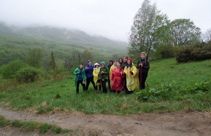 13226981_619819944836102_2510329482126045416_n