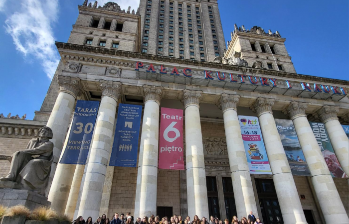 MicrosoftTeams-image (94)