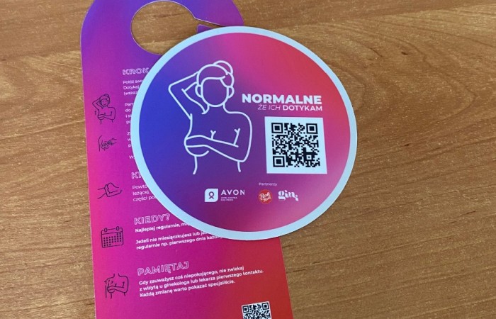 MicrosoftTeams-image (11)