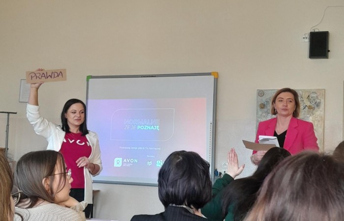 MicrosoftTeams-image (15)