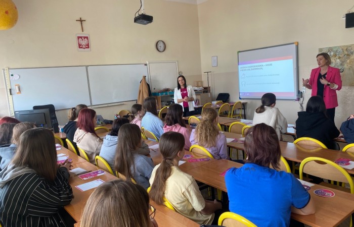 MicrosoftTeams-image (6)