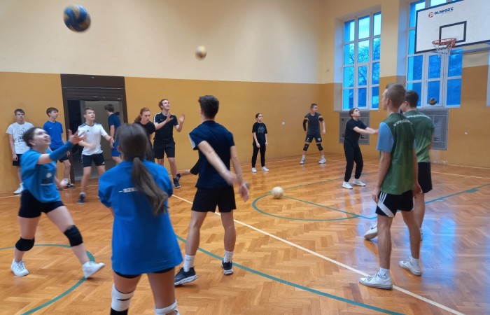 IMG-20230321-WA0004[1]