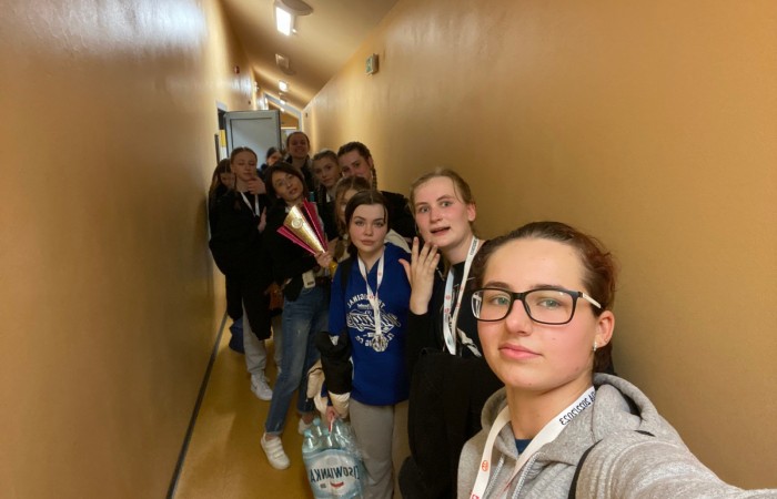 MicrosoftTeams-image (20)