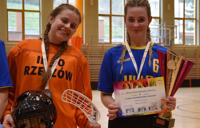 MicrosoftTeams-image (4)