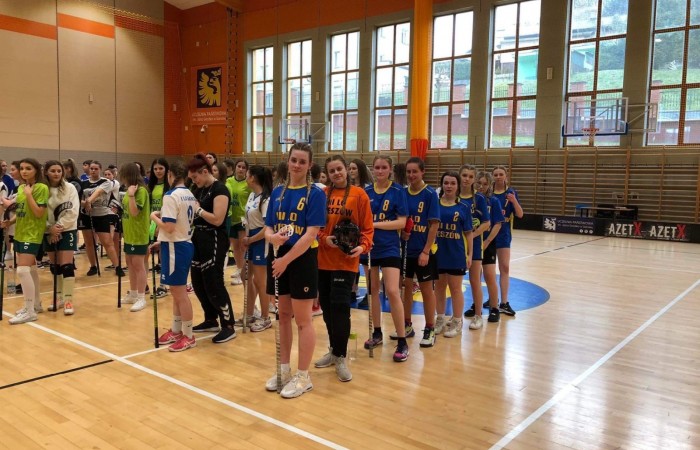 MicrosoftTeams-image (4)(2)