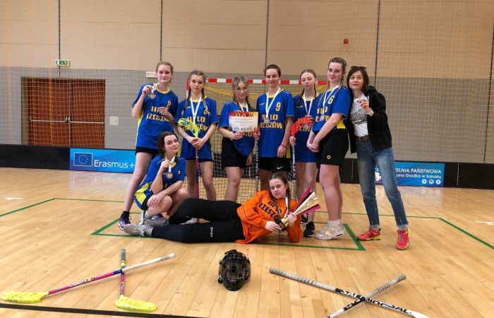 MicrosoftTeams-image (8)