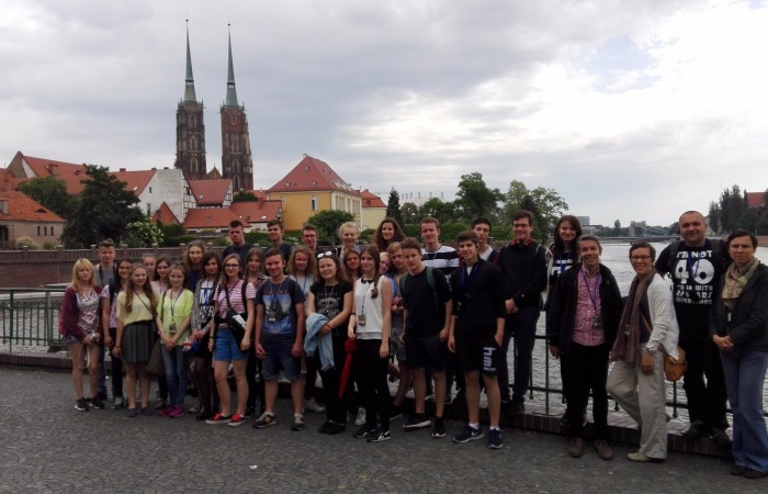 IMG_20160530_112947 (1)