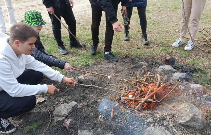 MicrosoftTeams-image (96)