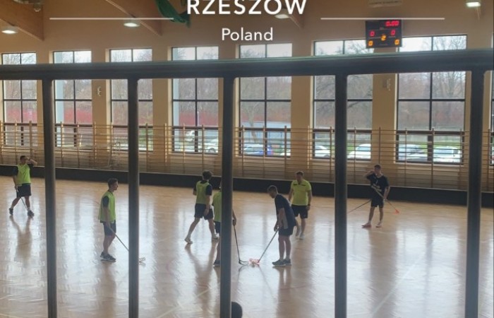 MicrosoftTeams-image (20)