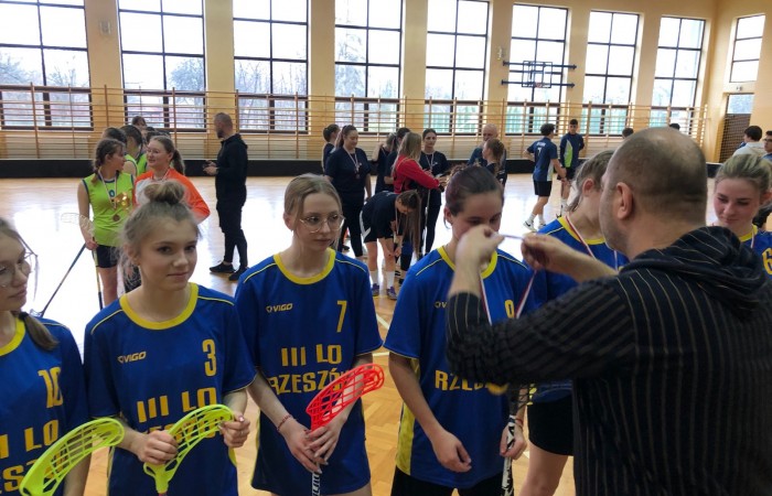 MicrosoftTeams-image (23)