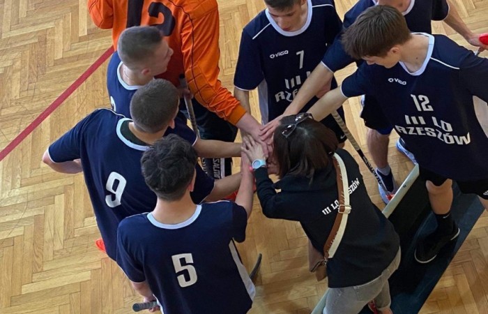 MicrosoftTeams-image (5)