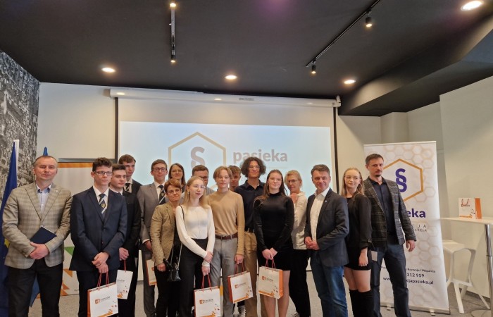 342208989_532963385698593_5047762837567872577_n