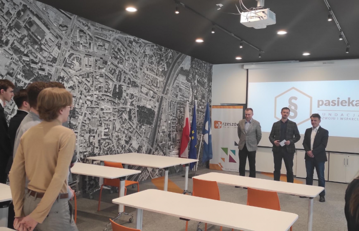 MicrosoftTeams-image (99)