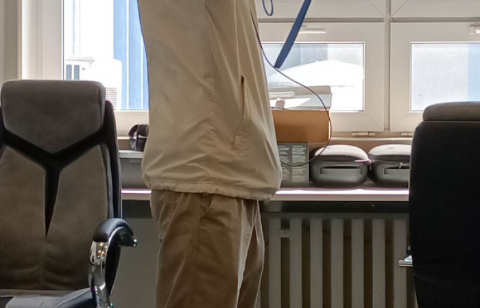 received_182430390918859