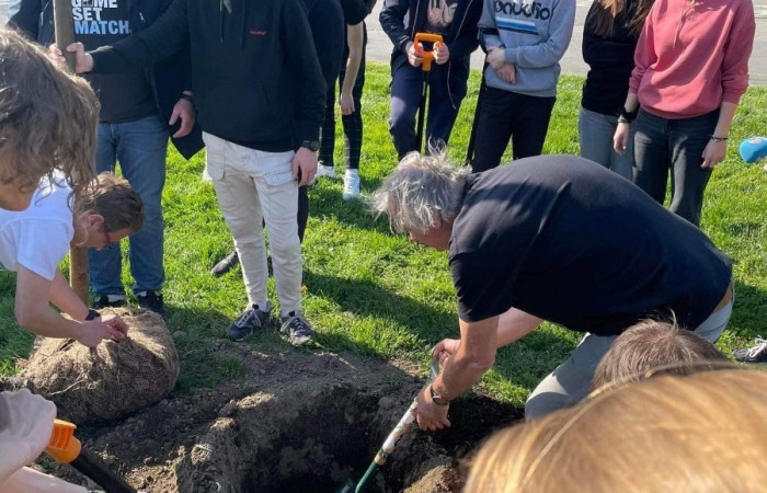 342999506_792149282375058_4397386332873497485_n