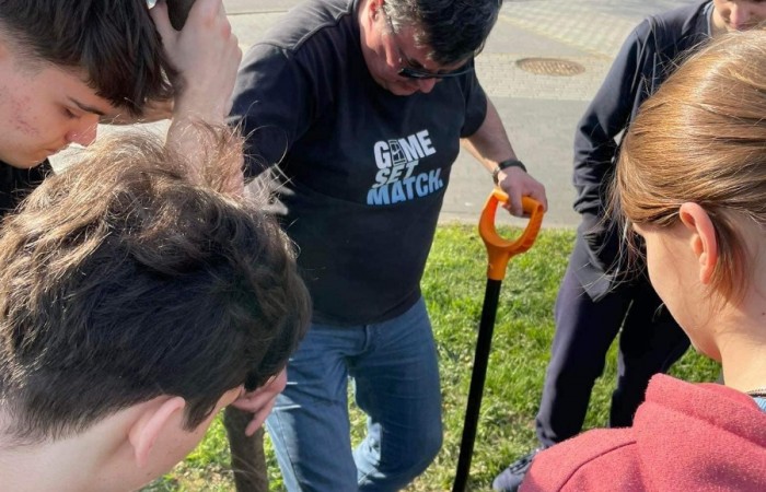 343112516_1381044049295047_4285286622823391968_n