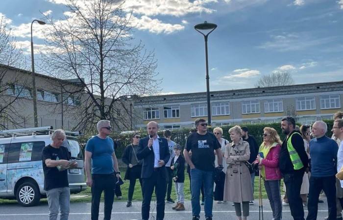 343294712_244026068169075_6488768079618481293_n