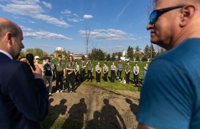 MicrosoftTeams-image - 2023-04-24T121447.950