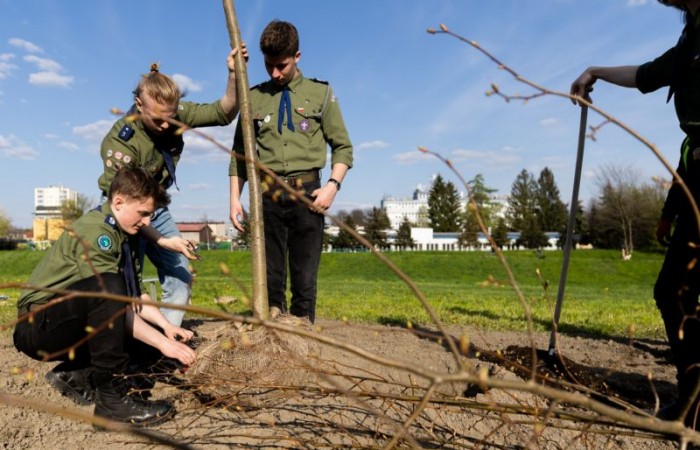 MicrosoftTeams-image - 2023-04-24T121451.884