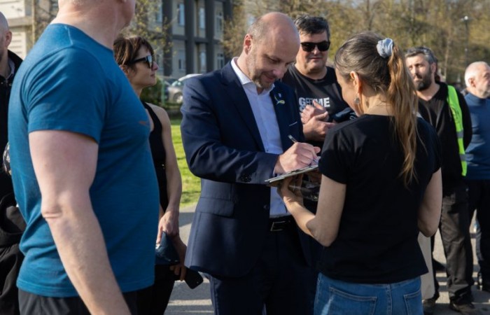 MicrosoftTeams-image - 2023-04-24T121455.187