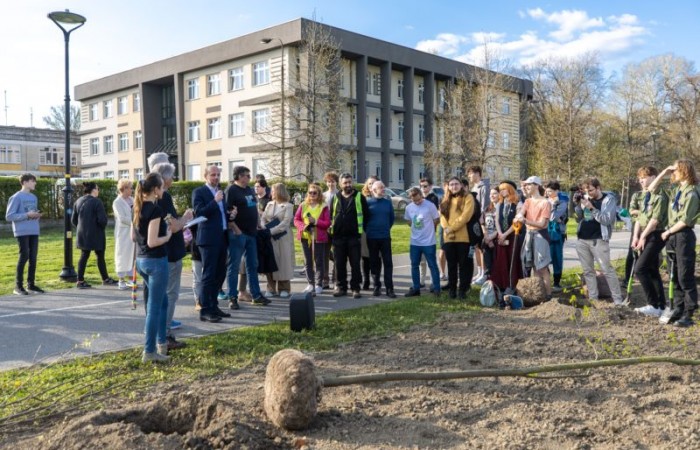 MicrosoftTeams-image - 2023-04-24T121459.356