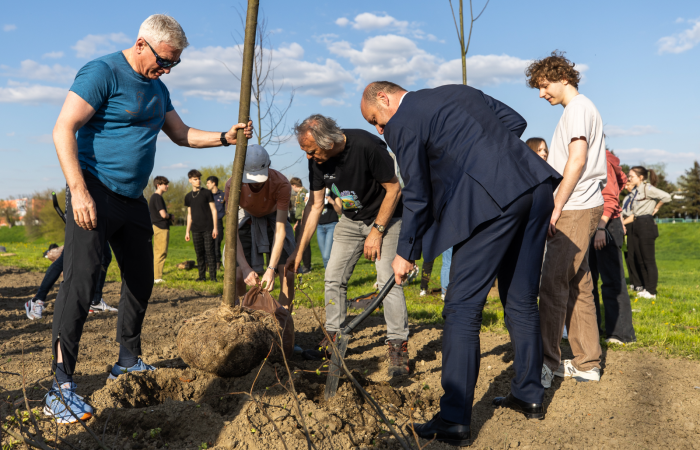 MicrosoftTeams-image - 2023-04-24T121502.984