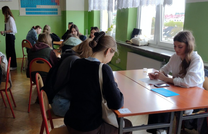 MicrosoftTeams-image (98)