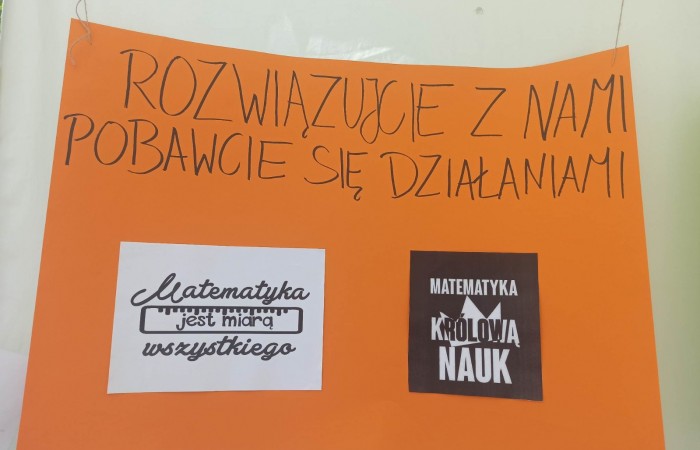 346096351_227017290044742_5335889258638324596_n