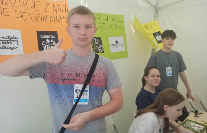 346100769_257231783519153_5583775150348424463_n