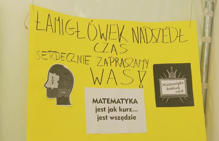 346101475_767973201533369_7063623464964428387_n