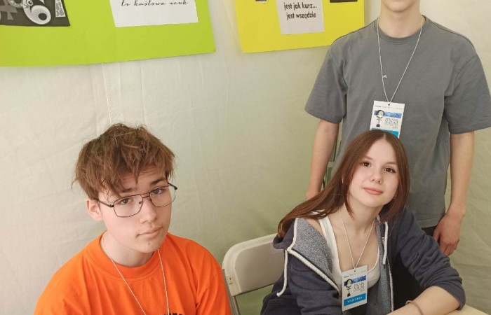 346104116_281919827517946_8585552053020341245_n