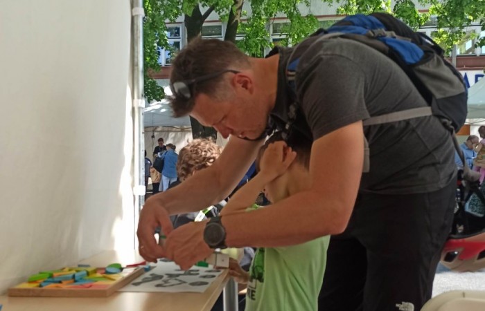 346104269_996191228424333_6382219061892053787_n