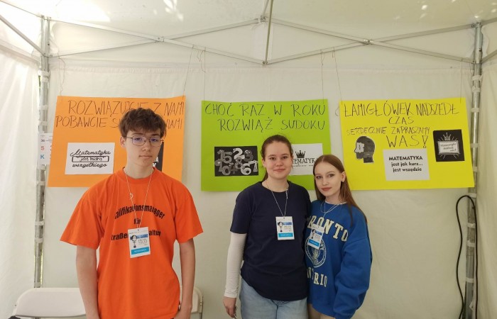 346139195_1691359151334627_3425369564070403559_n