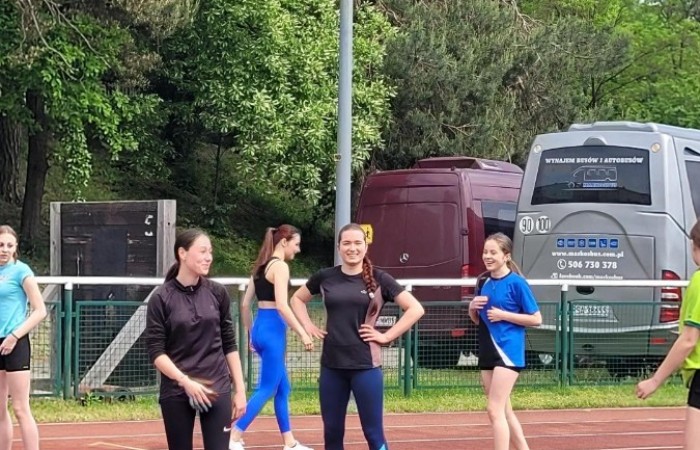 MicrosoftTeams-image%20(13)