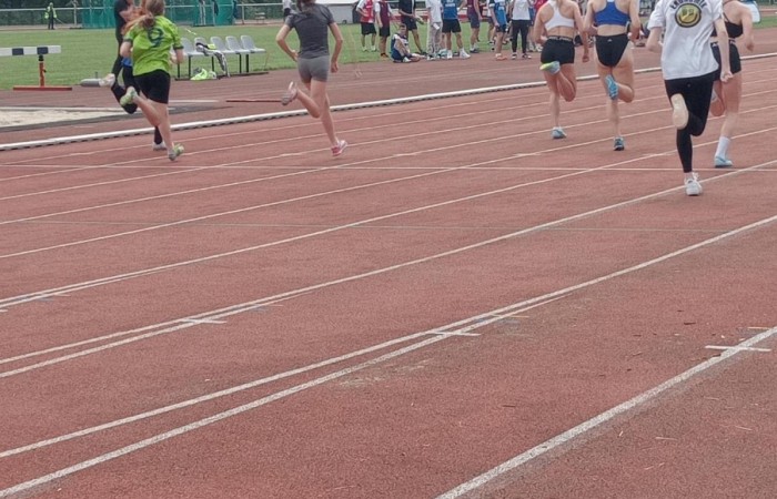 MicrosoftTeams-image%20(13)(2)