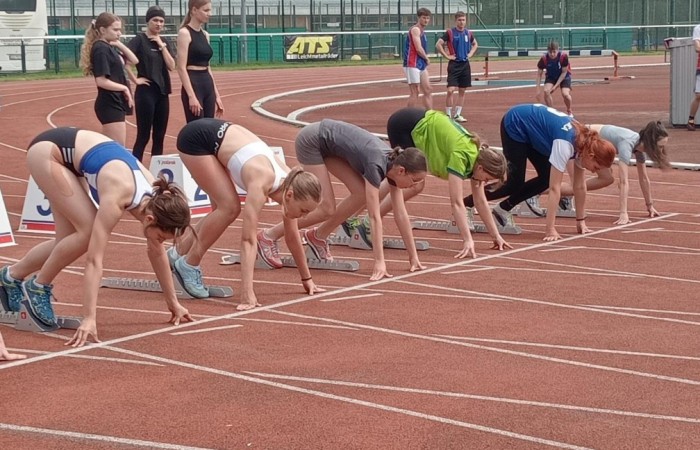 MicrosoftTeams-image%20(6)